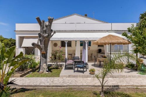 Villa Soleanna Residence