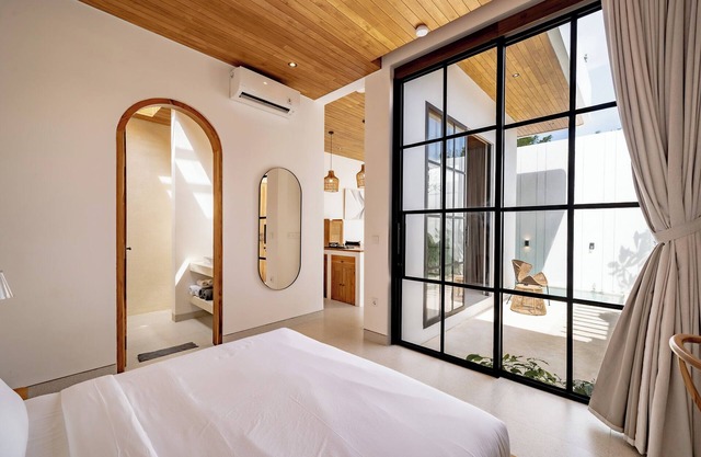 Villa Sunny Day Suites Uluwatu