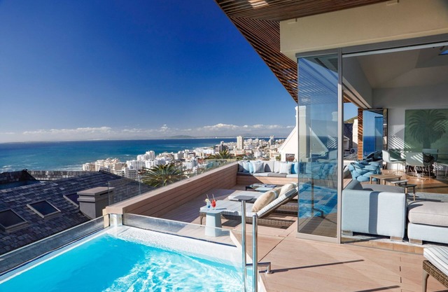 Villa Twee - Three Bedroom Villa, Sleeps 6