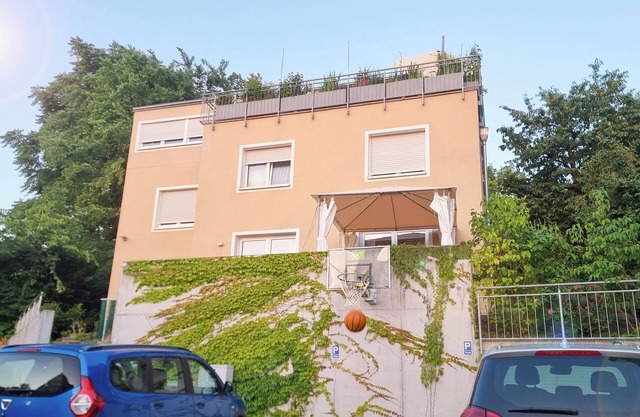 Villa Yorda - Style. Beautiful. Yorda.