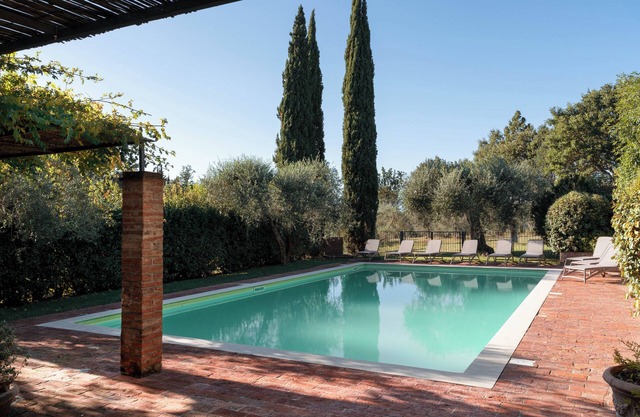 Villa Zooma by Miani Group