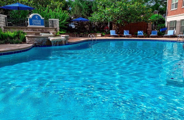 Village 2BD 5 - Two Bedroom Apartment, Sleeps 4