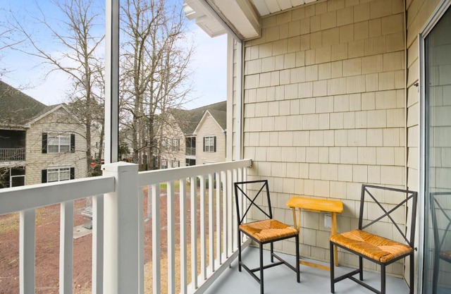 Village at the Glens L-205