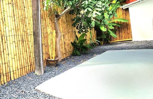 Village Beach House III