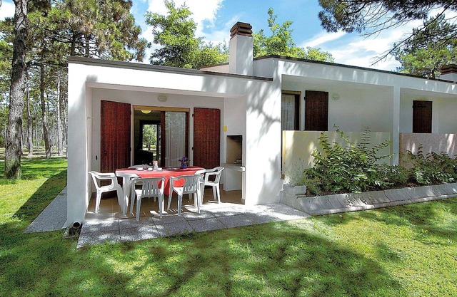 Villaggio Paradiso by Interhome