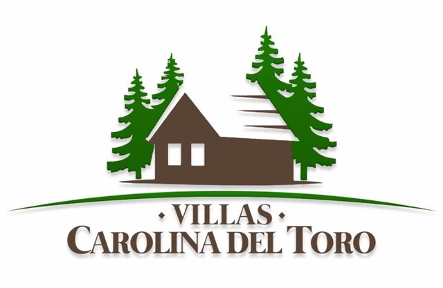 Villas Carolina