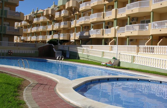 Villas de Frente - 1407