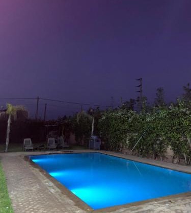 Villas Près De Chez Vous