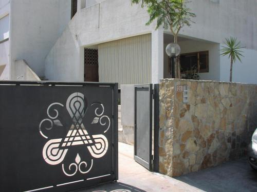 Villetta BAIA VERDE Gallipoli