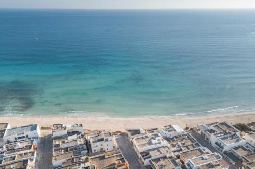 Villetta Costa e Cuore