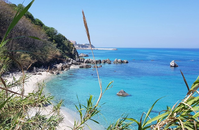 Villino Eleonora B&B