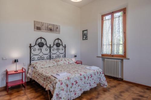 Villino Ruben