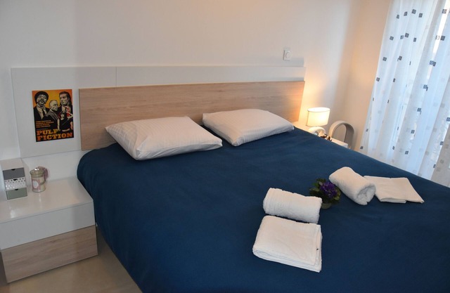 Vintage Apartment few minutes from Palais des Festivals