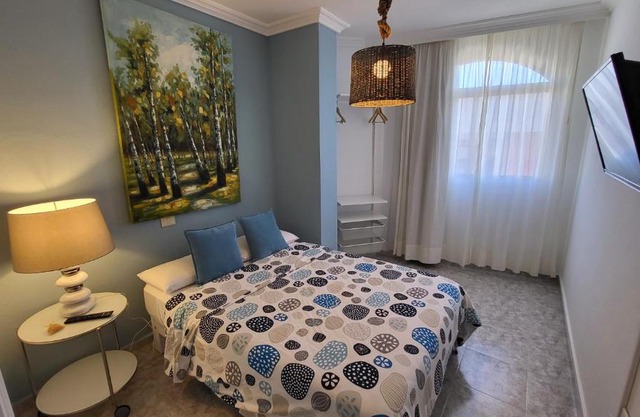 Vintage & Deluxe Apartments