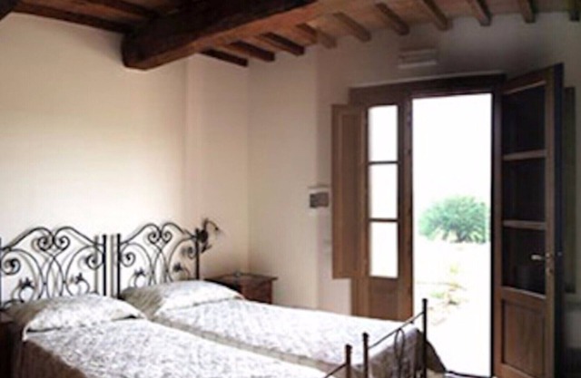 Violetta apartment 4 + 1