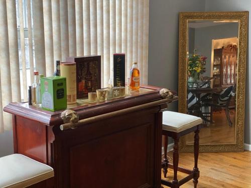 VIP Pocono Escape Water Park,Casino,All Inclusive