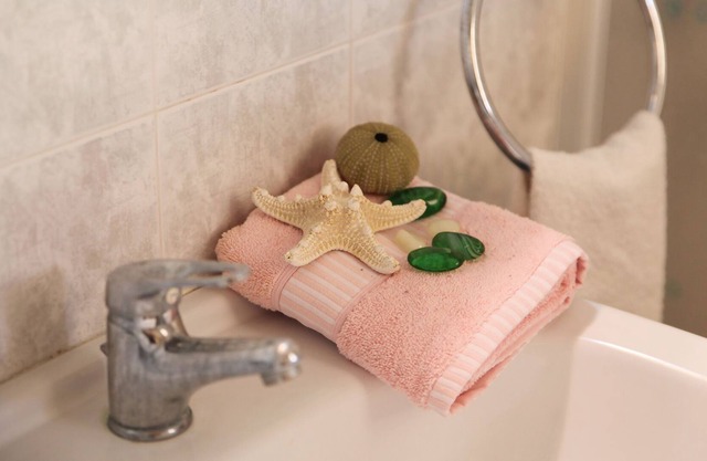 Visit Katerina's Place and enjoy the beauty of nature in the embrace of the sea