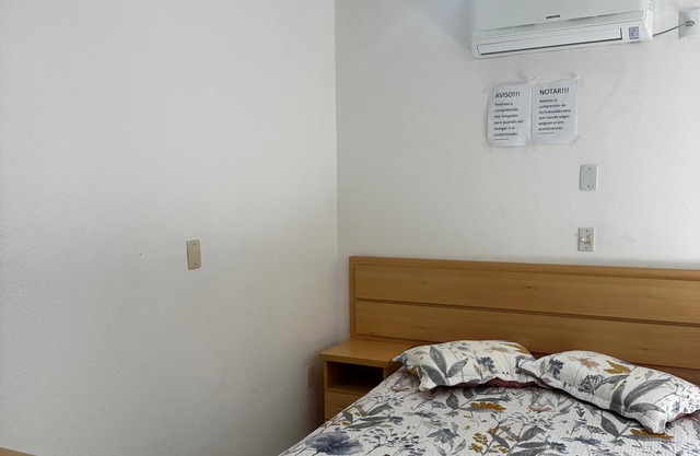 Vista Bela Residential Apartment 14