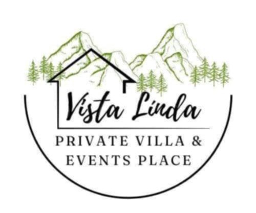 vista linda farmstaycation