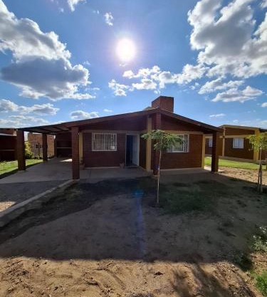 Vista Serena, La Punta