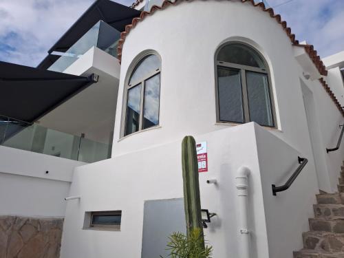 Vista Verde Apartment