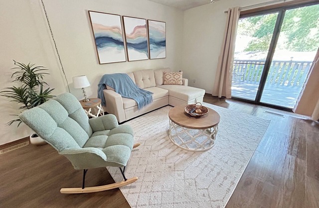 Vista Vibes: Biking, Golfing, and Family Friendly