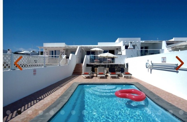 VISTAS DEL MAR V V APPROVED. Registered ESFCTU0000350190002847120000000000000