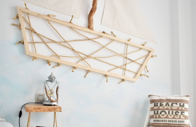 Viuter - Magna Home las Canteras Beach + Parking