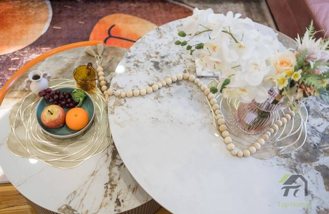 Vivid House in Baulkham Hills