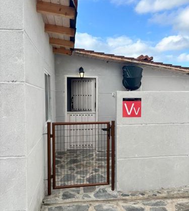 Vivienda Vacacional Carla 2