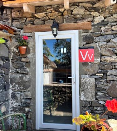 Vivienda Vacacional Carla 1