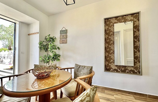 Vizcaina - Peach by TOR