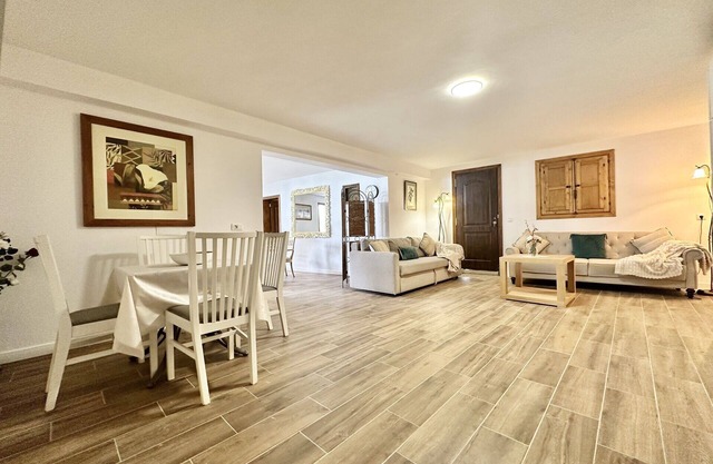 Vizcaina - Zumaque by TOR