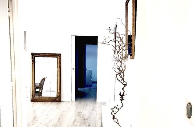 Votre Appartement Près de Bordeaux