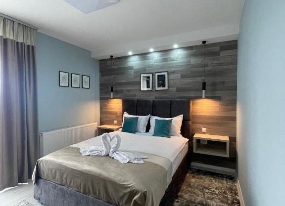 VOYAGE CUBIC Adults Only