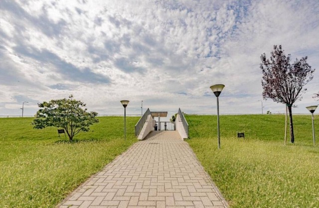 Vrbo Property