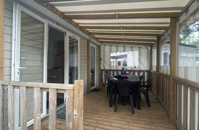 Vrbo Property
