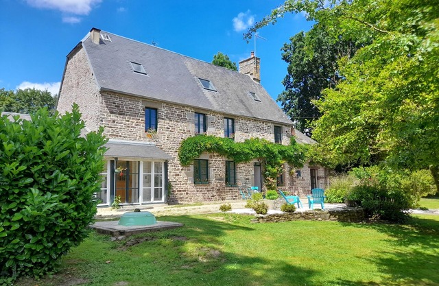 Vrbo Property