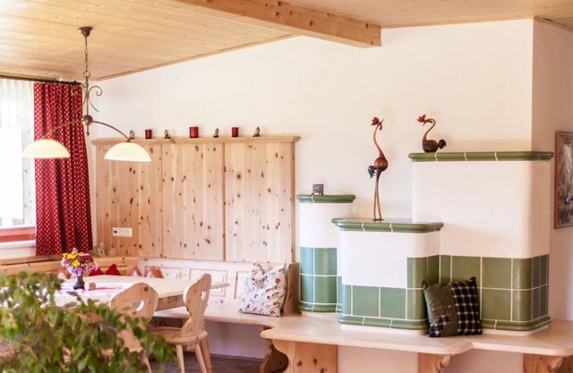 Vrbo Property