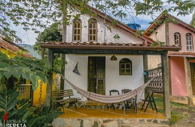 Vrbo Property
