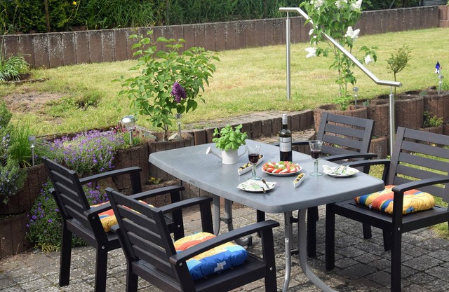 Vrbo Property