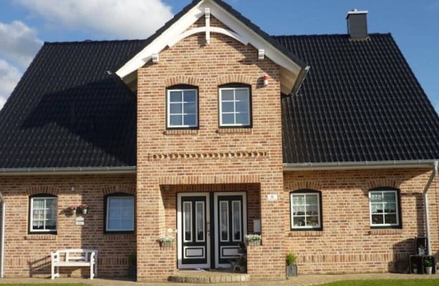 Vrbo Property