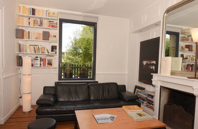 Vrbo Property