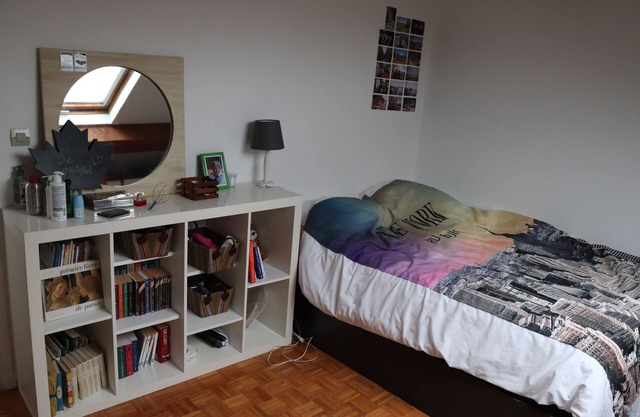 Vrbo Property