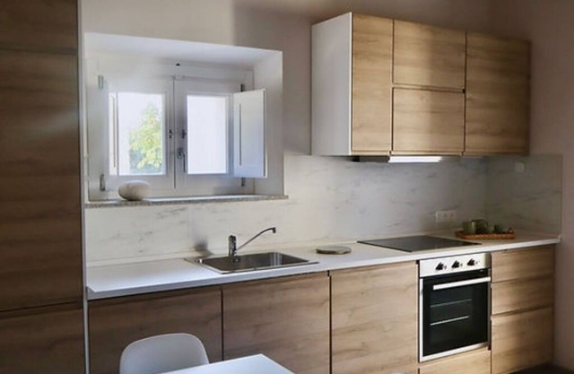 Vrbo Property