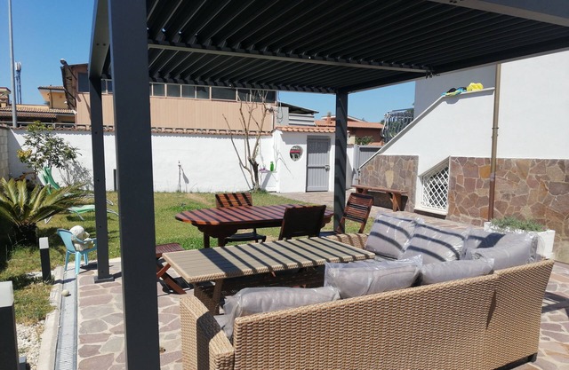 Vrbo Property