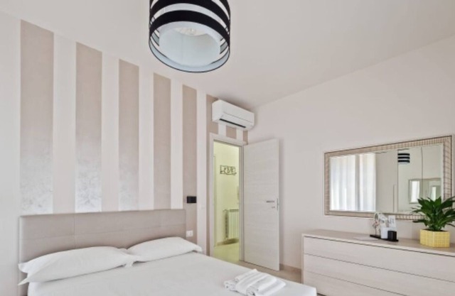 Vrbo Property