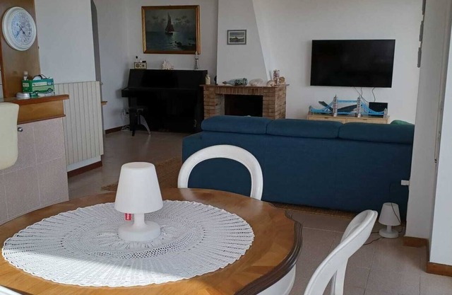 Vrbo Property