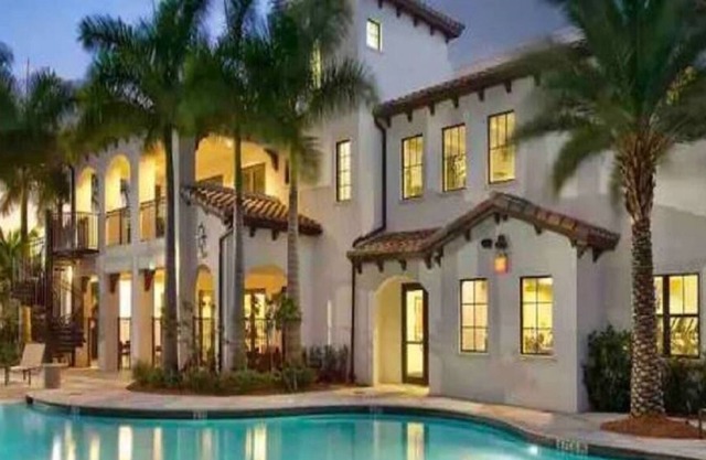 Vrbo Property