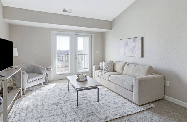 Vrbo Property